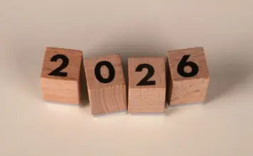 2026: los mejores países para expatriados image