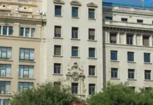 Crédito para vacaciones, la deuda que puede salir cara Crédito para vacaciones, la deuda que puede salir cara image