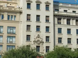Crédito para vacaciones, la deuda que puede salir cara image