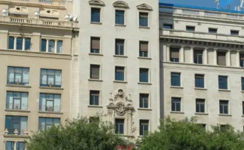 Crédito para vacaciones, la deuda que puede salir cara image