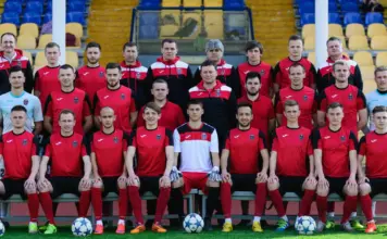 fcsb - fk auda dónde ver y qué esperar del duelo image