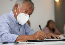 Fedea alerta del subsidio y cambia el debate laboral Fedea alerta del subsidio y cambia el debate laboral image