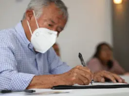 Fedea alerta del subsidio y cambia el debate laboral Fedea alerta del subsidio y cambia el debate laboral image