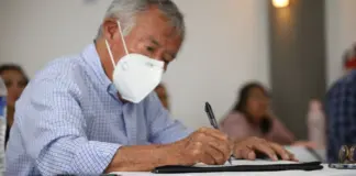 Fedea alerta del subsidio y cambia el debate laboral image