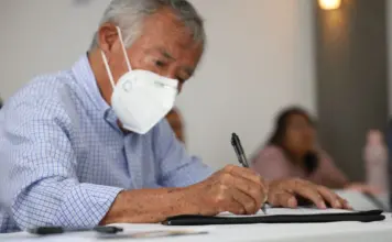 Fedea alerta del subsidio y cambia el debate laboral image