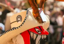 Quincena de fiestas en Rincón de Soto que no te puedes perder image