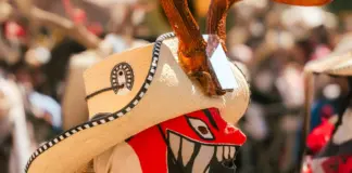 Quincena de fiestas en Rincón de Soto que no te puedes perder image