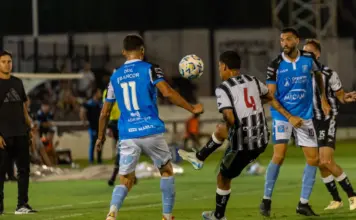 Final mundial fútbol qué puede pasar y por qué engancha image