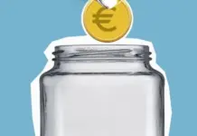 Financiación en el PSOE y Navantia agitan agosto image
