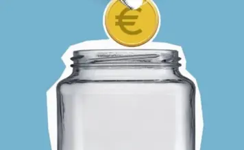 Financiación en el PSOE y Navantia agitan agosto image