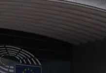 Fiscalía Europea gana peso en casos clave de obra Fiscalía Europea gana peso en casos clave de obra image