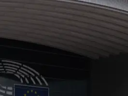 Fiscalía Europea gana peso en casos clave de obra Fiscalía Europea gana peso en casos clave de obra image