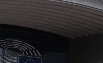 Fiscalía Europea gana peso en casos clave de obra image