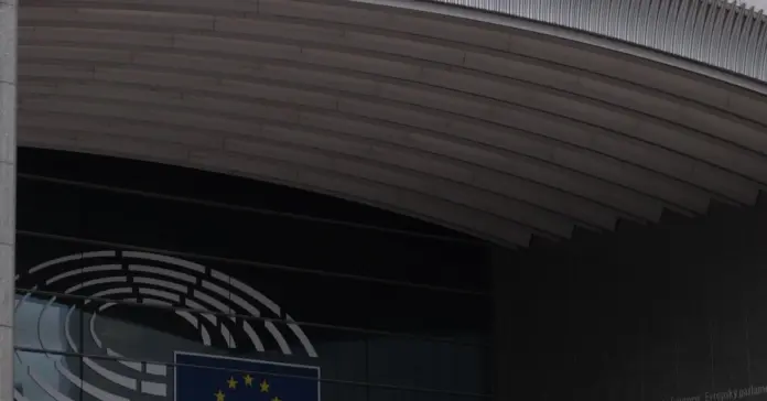 Fiscalía Europea gana peso en casos clave de obra image