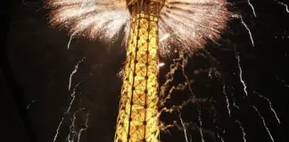 france – suède en directo y alineaciones clave image