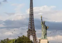 Libertad y eutanasia en Francia cambia el debate image