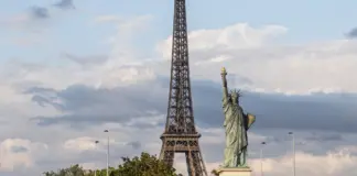 Libertad y eutanasia en Francia cambia el debate image