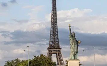 Libertad y eutanasia en Francia cambia el debate image