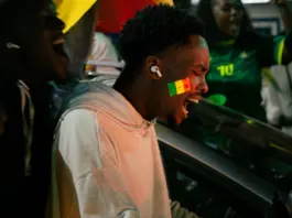 Francia – Senegal hoy en directo y con claves Francia - Senegal hoy en directo y con claves image