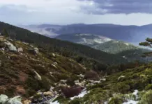 Los santos del hielo y el giro frío que te espera Los santos del hielo y el giro frío que te espera image