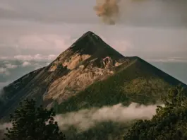 Fuego en Aldea del Fresno: claves de su evolución Fuego en Aldea del Fresno: claves de su evolución image