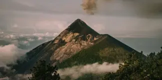 Fuego en Aldea del Fresno: claves de su evolución image