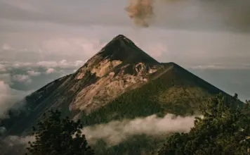 Fuego en Aldea del Fresno: claves de su evolución image