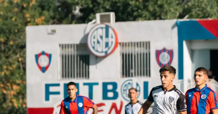 primera rfef cómo se decide el ascenso hoy primera rfef cómo se decide el ascenso hoy image