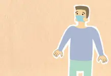 Crimea Congo cómo reconocer sus síntomas y prevenir image