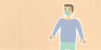Crimea Congo cómo reconocer sus síntomas y prevenir image