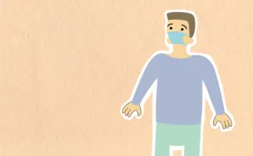 Crimea Congo cómo reconocer sus síntomas y prevenir image