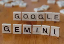 Gemini gana más usuarios y mejora su acceso image