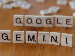 Gemini gana más usuarios y mejora su acceso Gemini gana más usuarios y mejora su acceso image