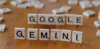 Gemini gana más usuarios y mejora su acceso image