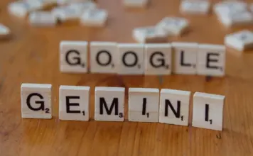 Gemini gana más usuarios y mejora su acceso image