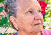 Geriatría y el caso que sacude las residencias Geriatría y el caso que sacude las residencias image