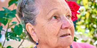 Geriatría y el caso que sacude las residencias image