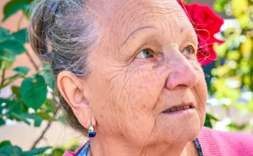 Geriatría y el caso que sacude las residencias image