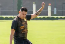 Gilberto Mora Zambrano y el futuro que ilusiona a México Gilberto Mora Zambrano y el futuro que ilusiona a México image