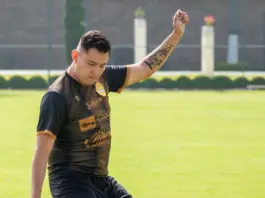 Gilberto Mora Zambrano y el futuro que ilusiona a México Gilberto Mora Zambrano y el futuro que ilusiona a México image
