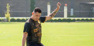 Gilberto Mora Zambrano y el futuro que ilusiona a México image