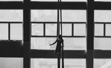 gimnasia ritmica mundial 2026 y un oro histórico image