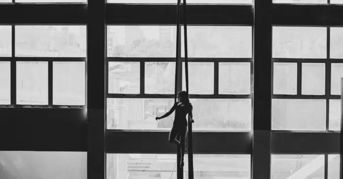 gimnasia ritmica mundial 2026 y un oro histórico gimnasia ritmica mundial 2026 y un oro histórico image