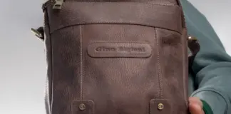 Gino Paoli y su legado que sigue emocionando hoy image