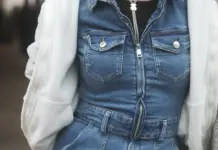 Gloria Camila gana apoyo en un giro inesperado image