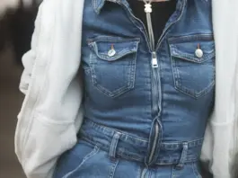 Gloria Camila gana apoyo en un giro inesperado Gloria Camila gana apoyo en un giro inesperado image