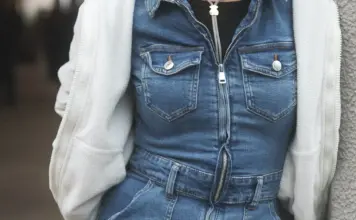 Gloria Camila gana apoyo en un giro inesperado image
