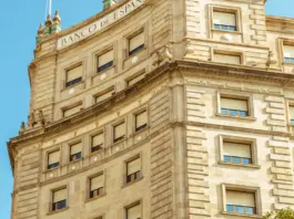 goldman sachs ve a España como motor de gasto goldman sachs ve a España como motor de gasto image