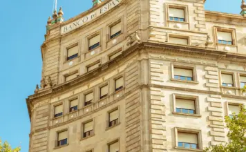 goldman sachs ve a España como motor de gasto image