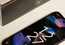 Google Pixel sorprendió con sus novedades más útiles image